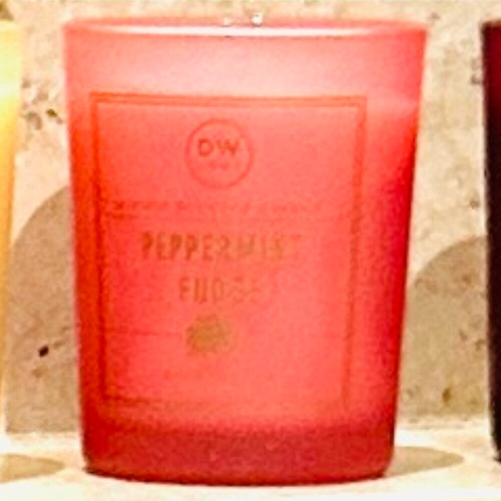 DW HOME VOTIVE CANDLES - Picture 7 of 9